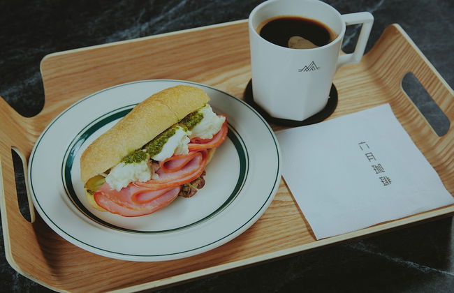 FAV LUX HIDATAKAYAMA - Foto 43