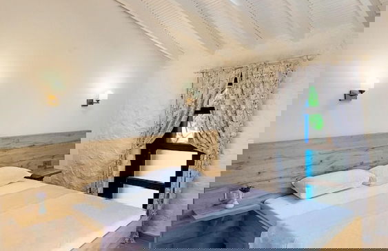 Ataol Tatil Ciftligi - Foto 2