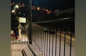 Ká T'Espero - Foto 12