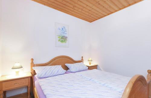 Hideaway Near Black Forest - Photo 19