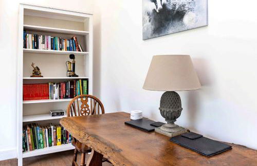 Finest Retreats - The Sett - Photo 7