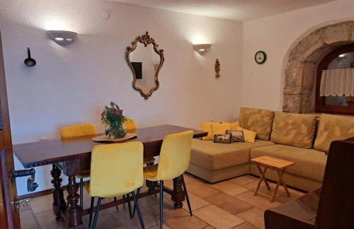 Kuca Kata - Property Nono - Foto 34