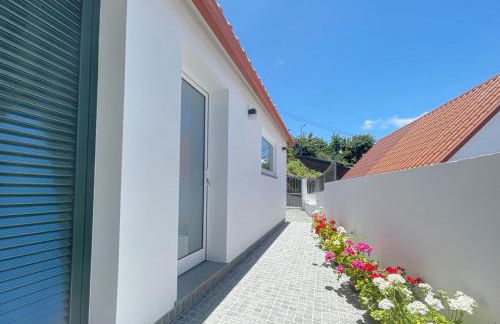 Celeiro do Avô - Foto 21