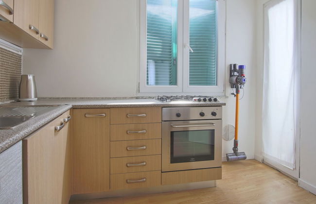 Riva Soldino 9 - Foto 22