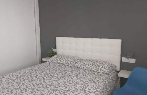 Bnbook Medea Apartments - Photo 136