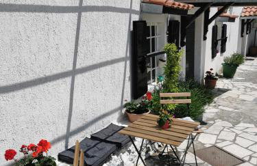 Apartman Cottage house Brest(Buzet) i ugodan odmor - Foto 61