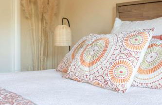 5 Acre Villa Retreat with Vineyard Pool Spa & Amazing Views of Sonoma County - Foto 22