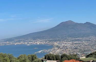 Green Heaven - Foto 1