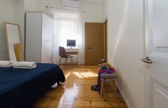 Corfu Downtown Cutie by Corfuescapes - Photo 5