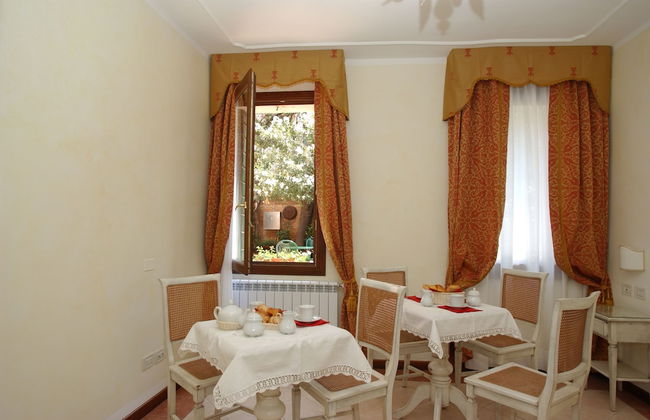 Casa Mimma - Foto 17