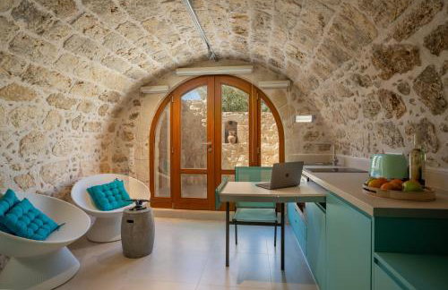 Kritiki Spilia - Home & Spa - Foto 16