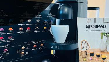 Magnifique Apartement Marseille Joliette - Foto 3