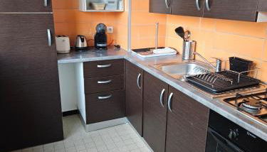 Studio Léman - Photo 3