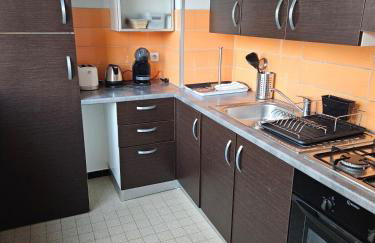 Studio Léman - Photo 3