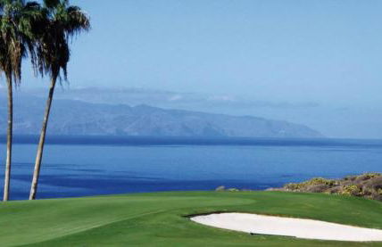 Playa del Duque-Amazing views 2 bedroom - Foto 79