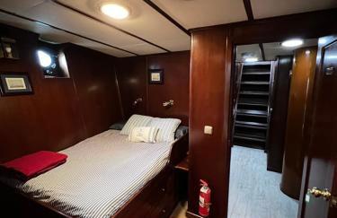 Southern Cross - Foto 61