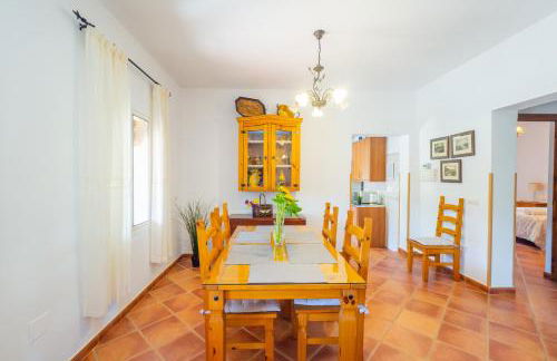 Cubo's Finca Los Acebuches - Photo 21