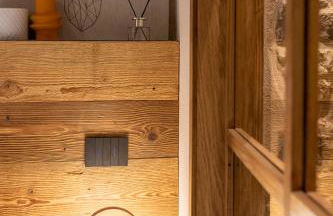 MALU' Exclusive Retreat - Foto 15