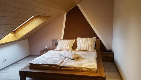 Zeit(t)raum Mandy in Brandy - Foto 4