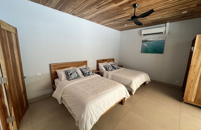 Villa Estrella Pavones - Foto 4