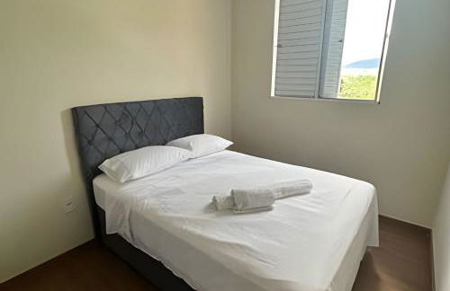 Benno Prime Loft - Foto 42