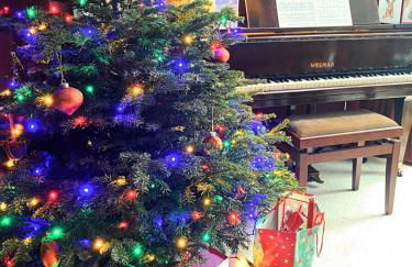 Old Miners Cottage - Foto 48