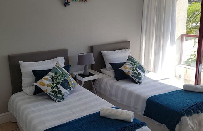 C203 Surfside - Foto 9