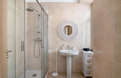 Traditional 3 bedroom apartment - Foto 23