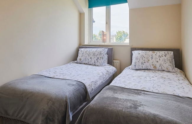 Host Stay Beachcomber s Rest - Foto 24