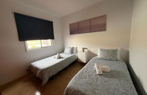 Ático Boreal - Foto 12