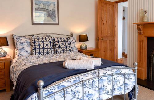 Bay Cottage - Foto 5