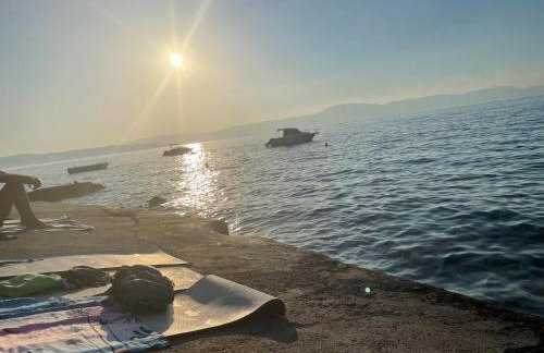 Casa Estancia Apartment - Foto 27