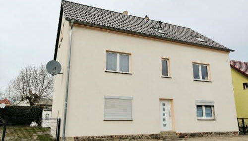 Ferienwohnung im Spreewald "Vivien" - Foto 2