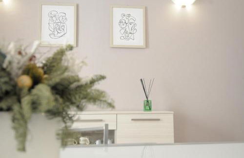 St. George Apartment - Foto 14