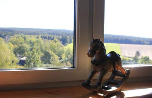 Friedrichsruh 2 - Foto 20