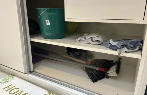 Novo Apt Piscina, Praia & Farol Barra - Foto 70