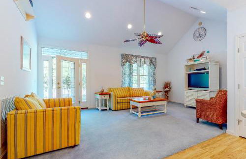 Seaward Seahawk 9429 - Foto 24