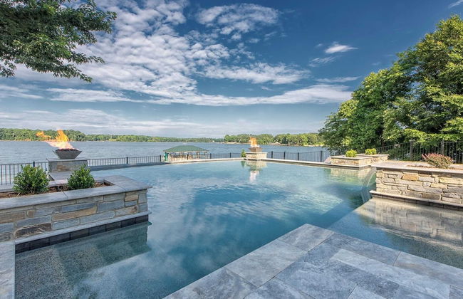 Azalea Retreat - The Cottage by Avantstay Pool - Foto 6