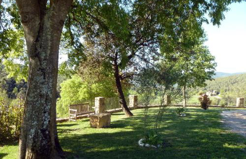 Can Mahola - Foto 27