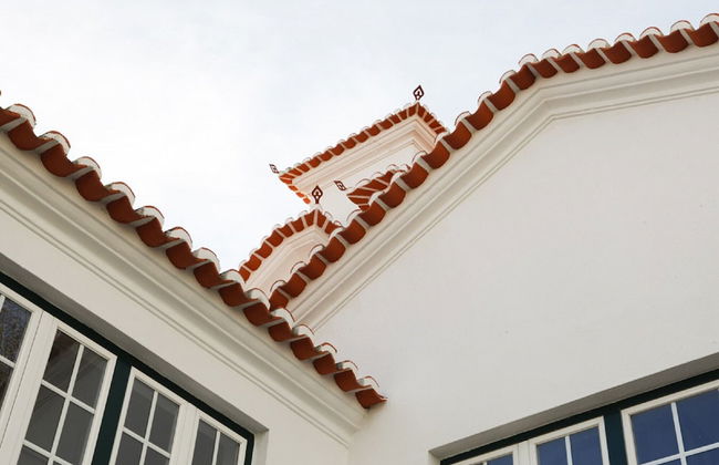 Cushy Apartment with garden in Estoril - Photo 34