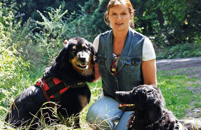 Holiday Apartment Waldquartier Wackerberg - Photo 10