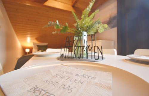 Bamberg 03 - Apartment für Firmen - Foto 24