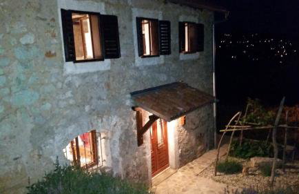 Holiday Home Iva - Foto 54