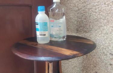 O Cantinho das Lages - Foto 15