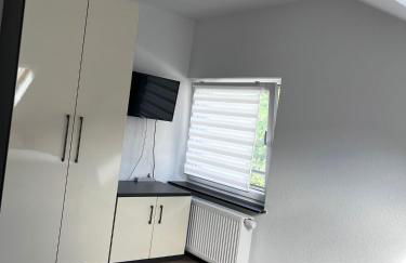 Ferienwohnung Baden-Baden Neuweier - Foto 17