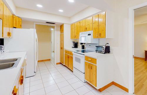 Gulf Gate Getaway - Foto 6