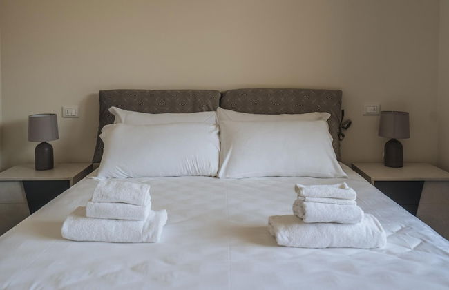 Sv-a145-mill31a4 - Dei Mille 31 INT 10 - Foto 1