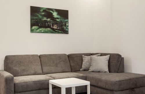 LIGHTHOUSE APPARTEMENTS - Foto 42