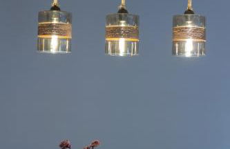 Onar seaside experience - Foto 67