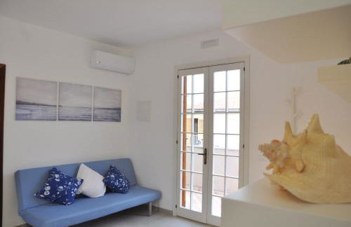 Petals casa vacanze - Foto 12